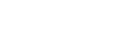 Casino-Logo